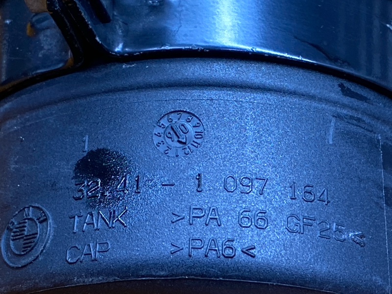 бачок гидроусилителя, 350 рублей, Красноярск