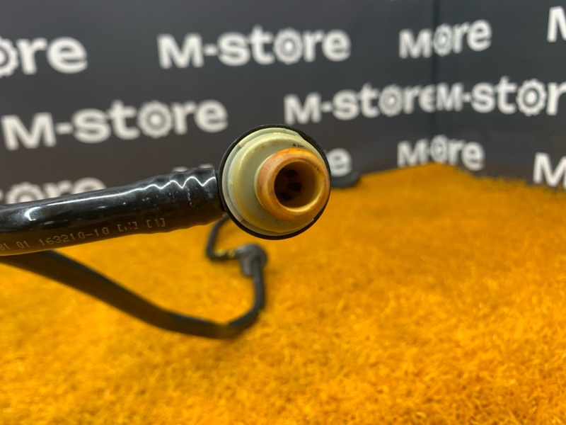 трубка вакуумная, 290 рублей, Красноярск