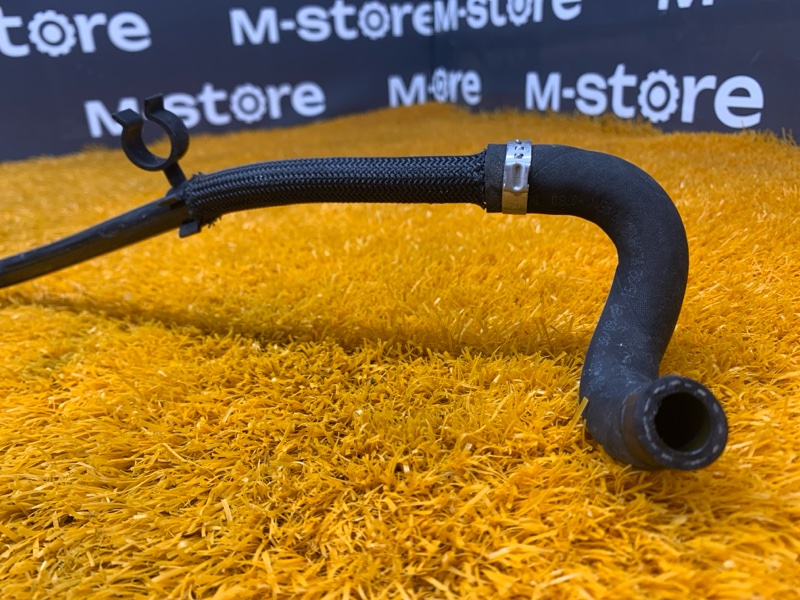 трубка вакуумная, 290 рублей, Красноярск