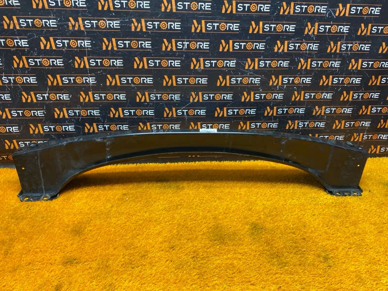 усилитель бампера, 2000 рублей, Красноярск