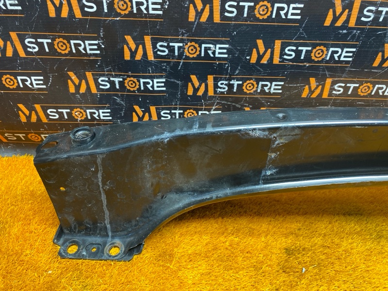 усилитель бампера, 2000 рублей, Красноярск