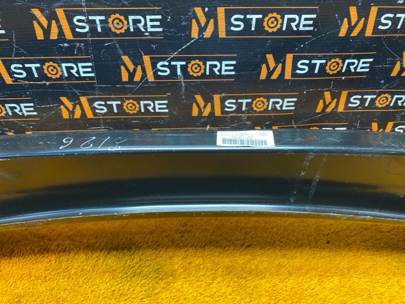 усилитель бампера, 2000 рублей, Красноярск