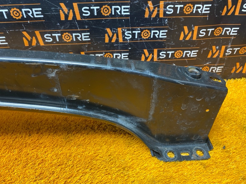 усилитель бампера, 2000 рублей, Красноярск