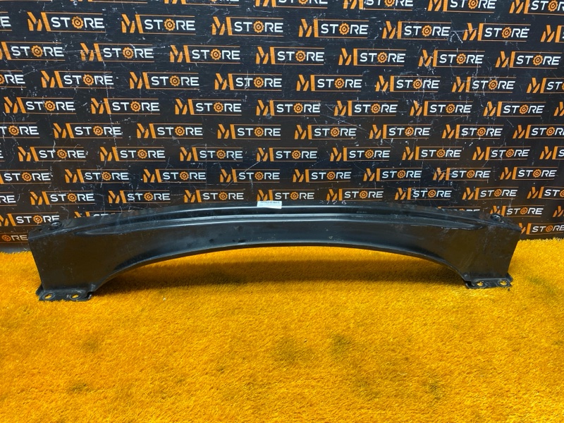 усилитель бампера, 2000 рублей, Красноярск