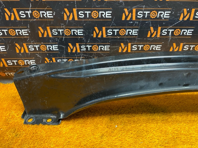 усилитель бампера, 2000 рублей, Красноярск