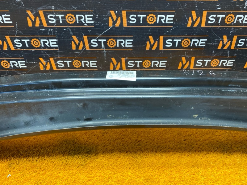 усилитель бампера, 2000 рублей, Красноярск