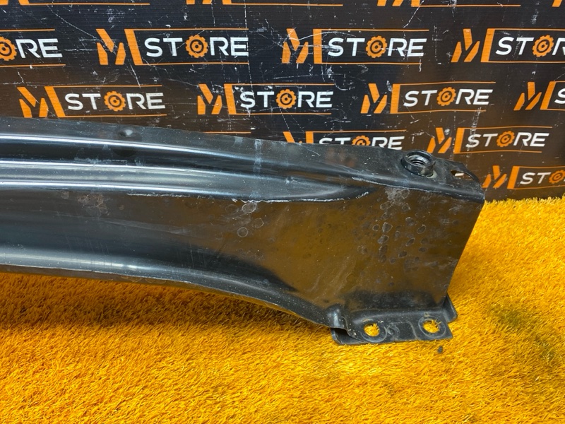 усилитель бампера, 2000 рублей, Красноярск