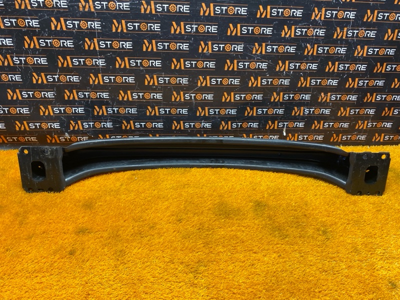 усилитель бампера, 2000 рублей, Красноярск