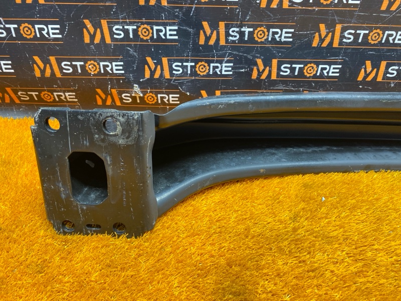 усилитель бампера, 2000 рублей, Красноярск