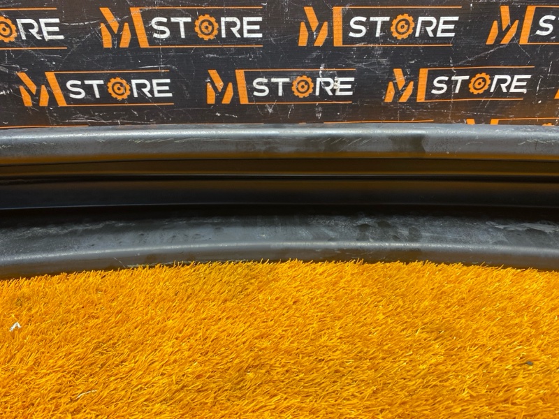 усилитель бампера, 2000 рублей, Красноярск