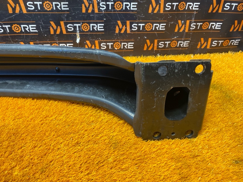 усилитель бампера, 2000 рублей, Красноярск