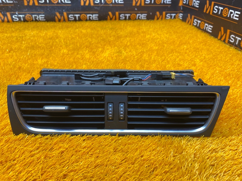 дефлектор воздушный, 600 рублей, Красноярск