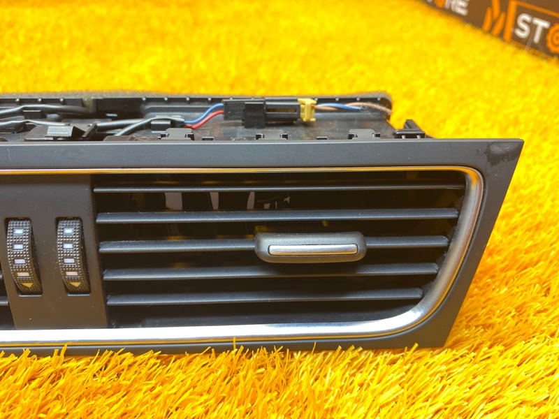 дефлектор воздушный, 600 рублей, Красноярск