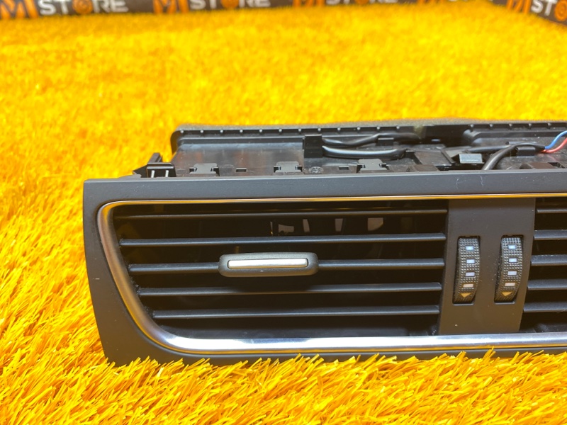 дефлектор воздушный, 600 рублей, Красноярск