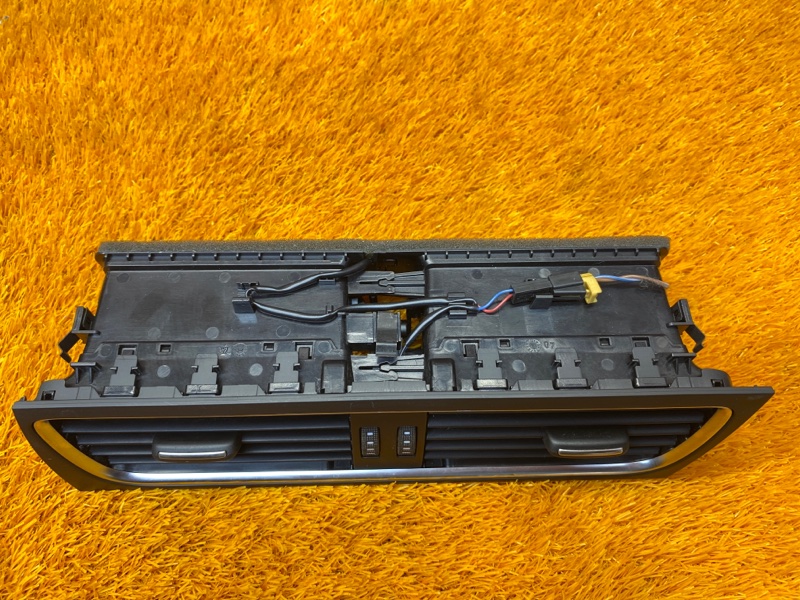 дефлектор воздушный, 600 рублей, Красноярск