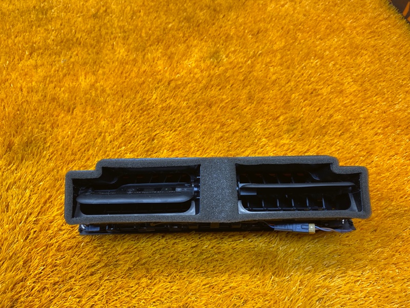 дефлектор воздушный, 600 рублей, Красноярск