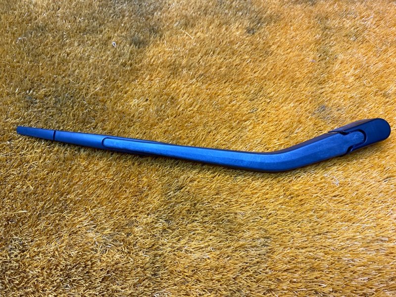 поводок стеклоочистителя, 1500 рублей, Красноярск