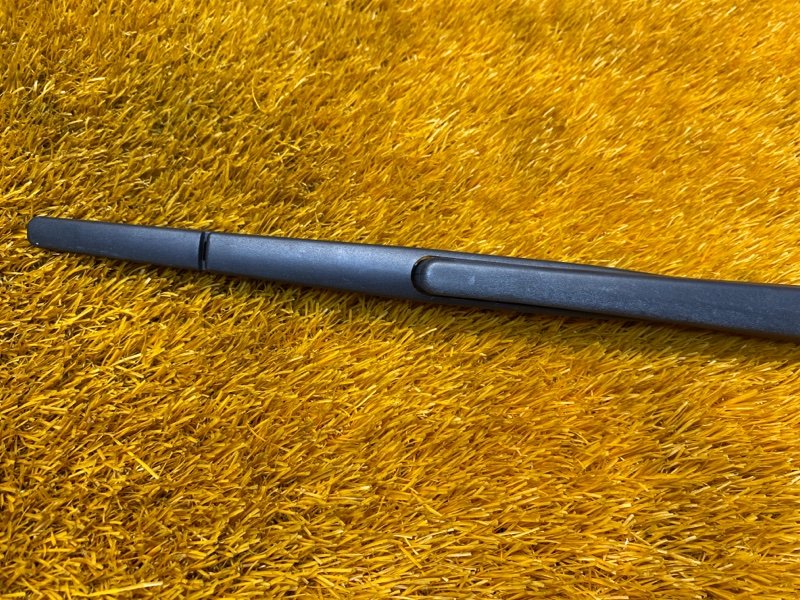 поводок стеклоочистителя, 1500 рублей, Красноярск