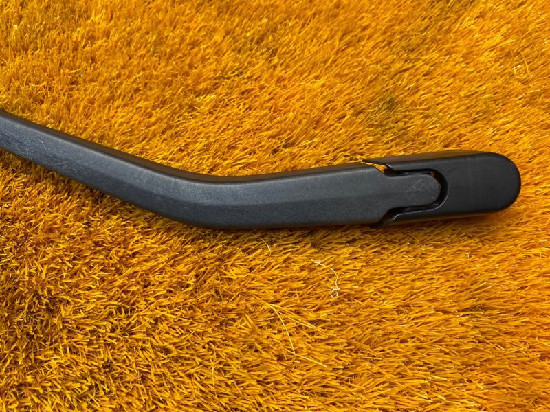 поводок стеклоочистителя, 1500 рублей, Красноярск