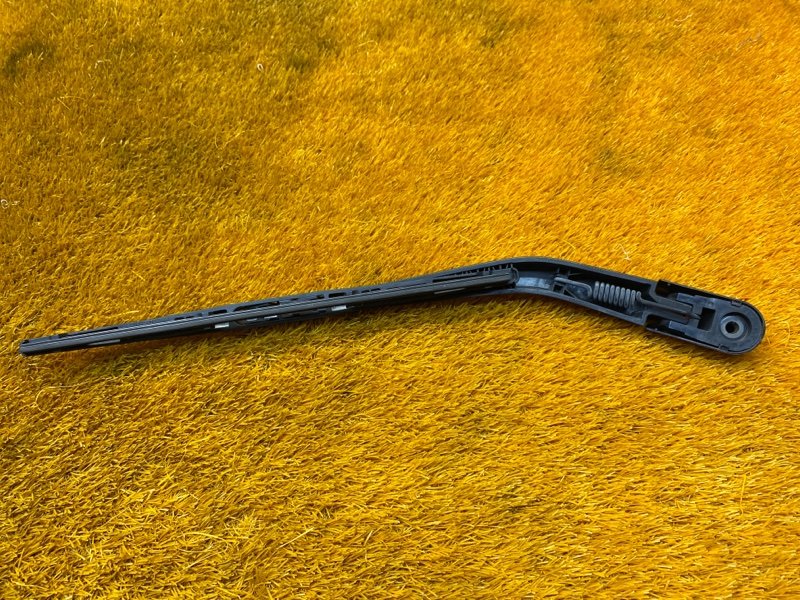 поводок стеклоочистителя, 1500 рублей, Красноярск