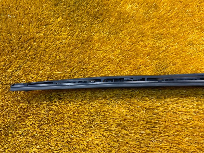 поводок стеклоочистителя, 1500 рублей, Красноярск