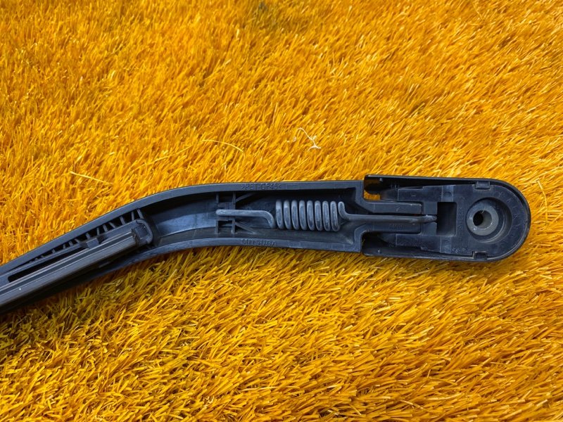 поводок стеклоочистителя, 1500 рублей, Красноярск