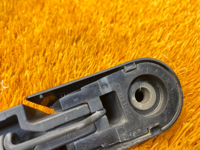 поводок стеклоочистителя, 1500 рублей, Красноярск