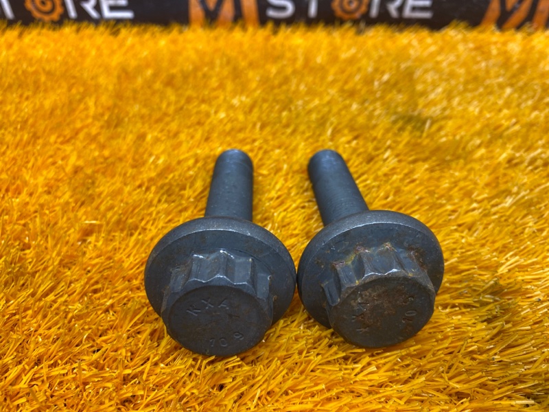 Болт привода, 200 рублей, Красноярск