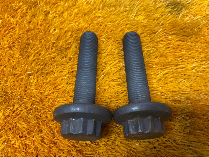 Болт привода, 200 рублей, Красноярск