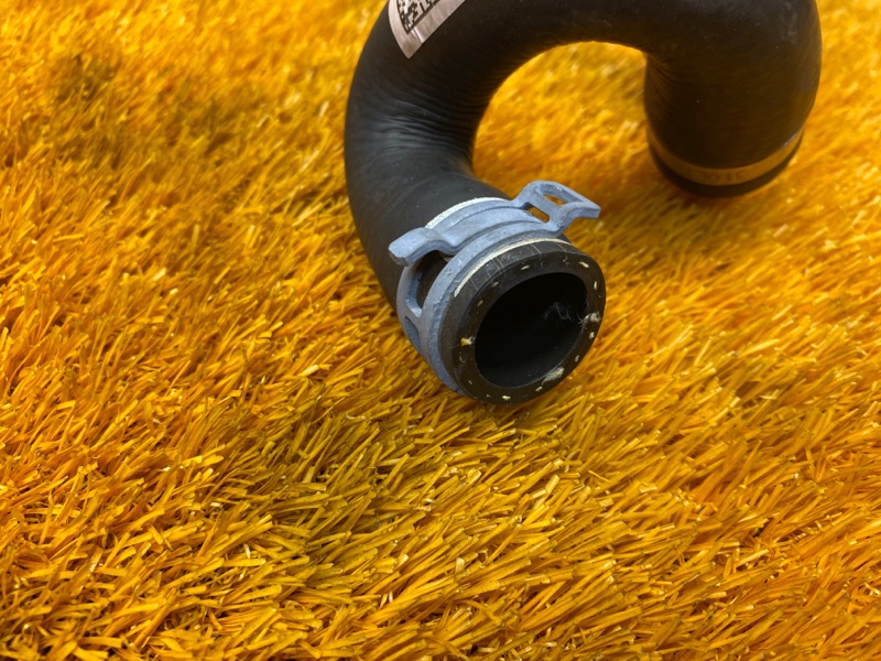 Патрубок системы охлаждения, 400 рублей, Красноярск