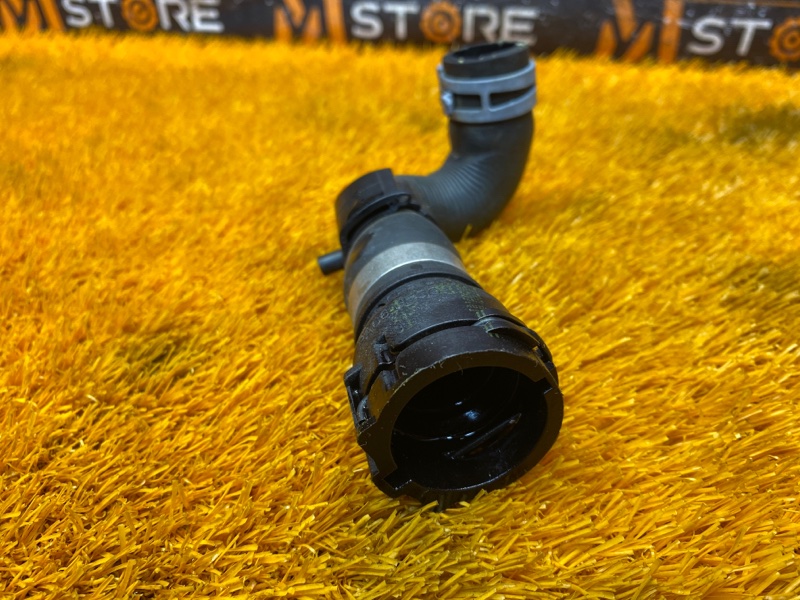 Патрубок системы охлаждения, 400 рублей, Красноярск