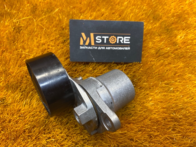 ролик натяжной, 1400 рублей, Красноярск