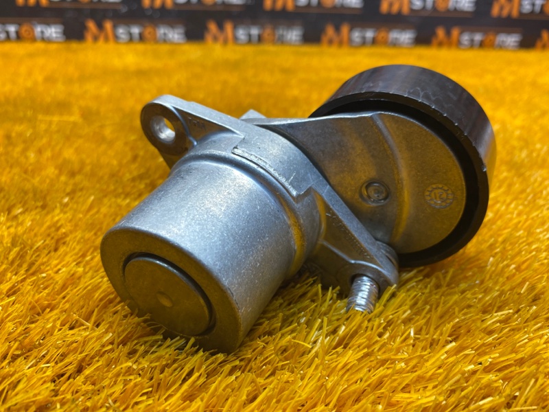 ролик натяжной, 1400 рублей, Красноярск