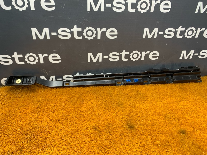 кронштейн порога, 390 рублей, Красноярск