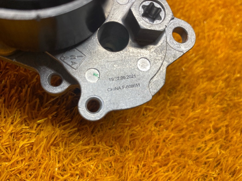 ролик натяжной, 1400 рублей, Красноярск