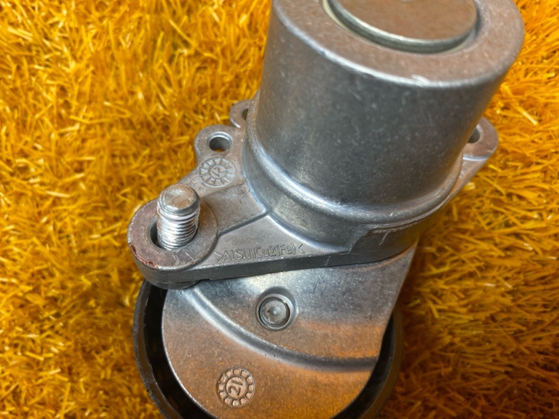 ролик натяжной, 1400 рублей, Красноярск