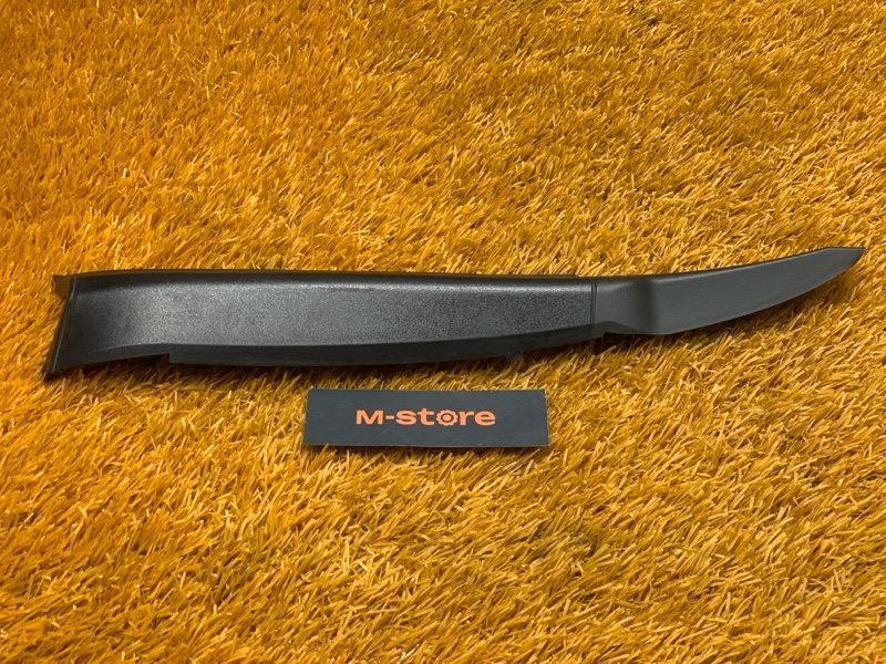 Водосток багажника, 230 рублей, Красноярск