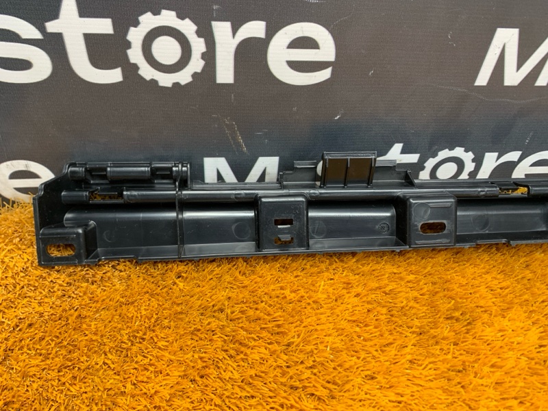 кронштейн порога, 390 рублей, Красноярск