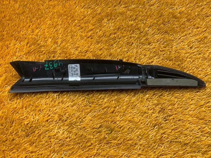 Водосток багажника, 230 рублей, Красноярск