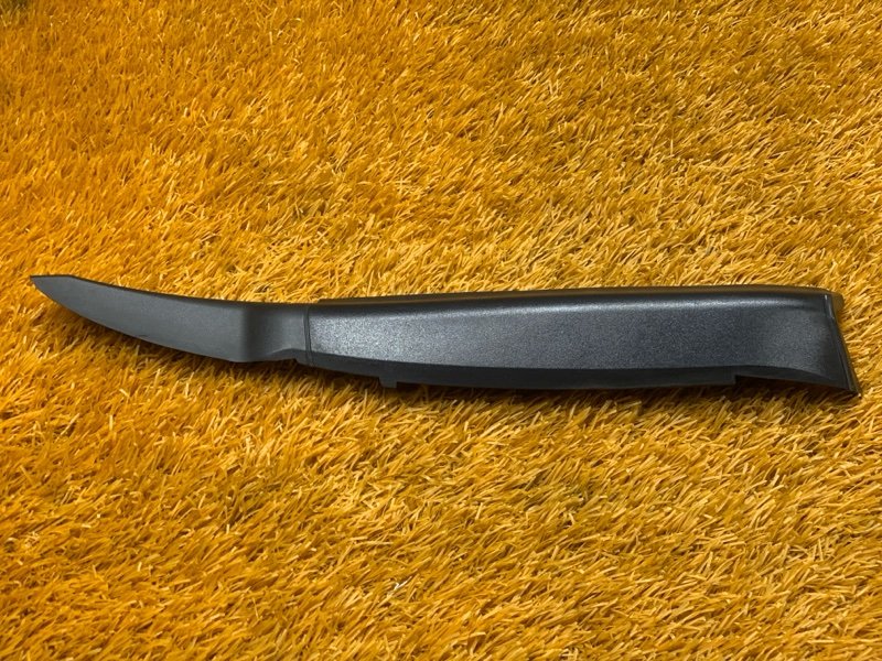 Водосток багажника, 390 рублей, Красноярск