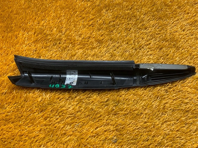 Водосток багажника, 390 рублей, Красноярск