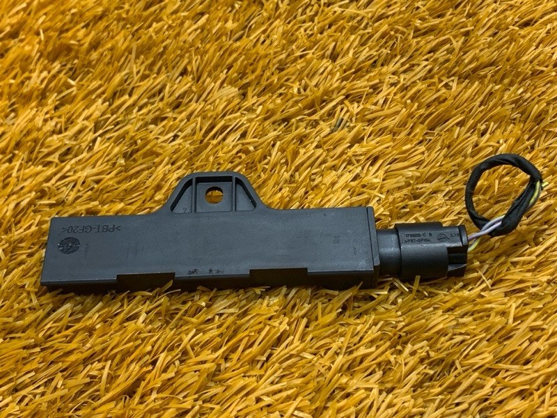 Антенна бесключевого доступа, 190 рублей, Красноярск