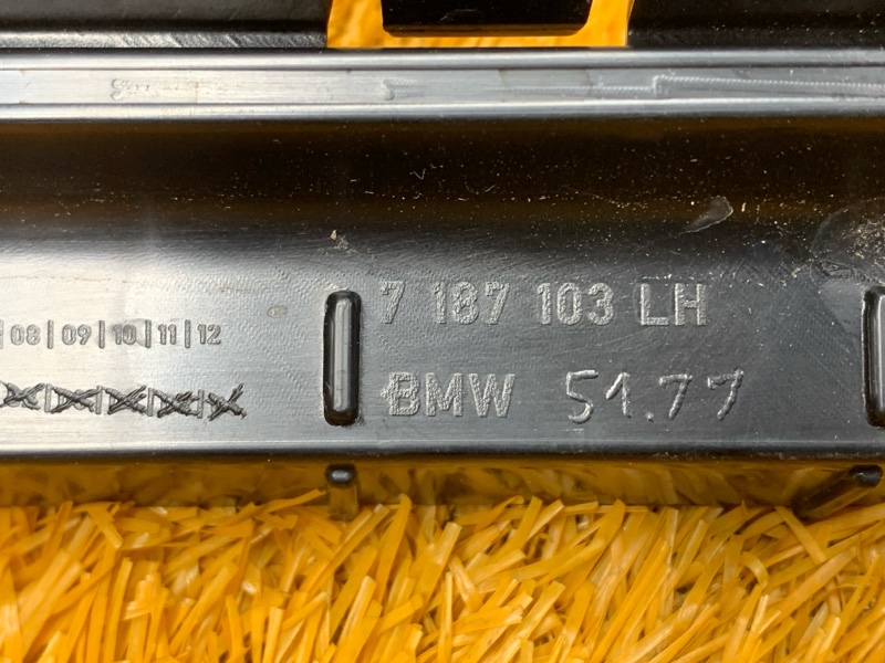 кронштейн порога, 390 рублей, Красноярск