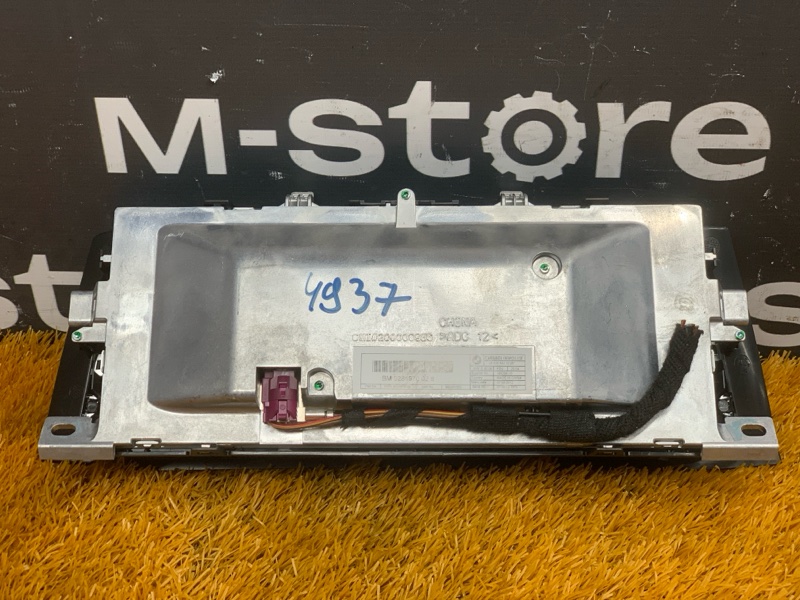 монитор, 13540 рублей, Красноярск