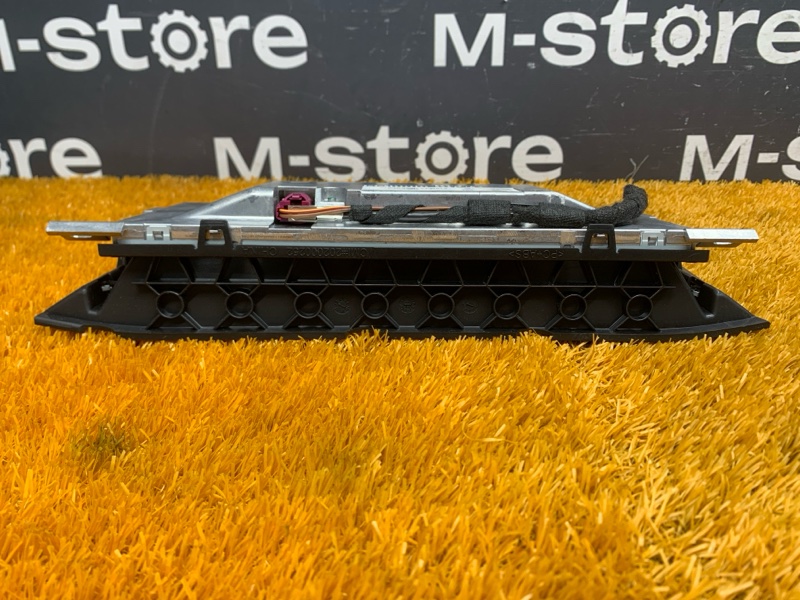 монитор, 13540 рублей, Красноярск