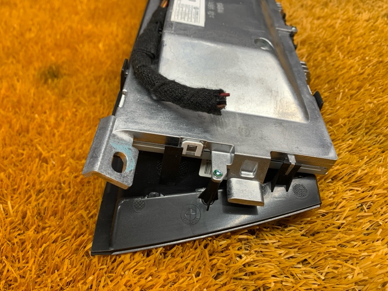 монитор, 13540 рублей, Красноярск