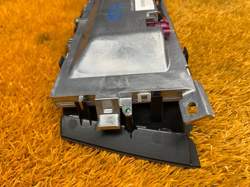 монитор, 13540 рублей, Красноярск