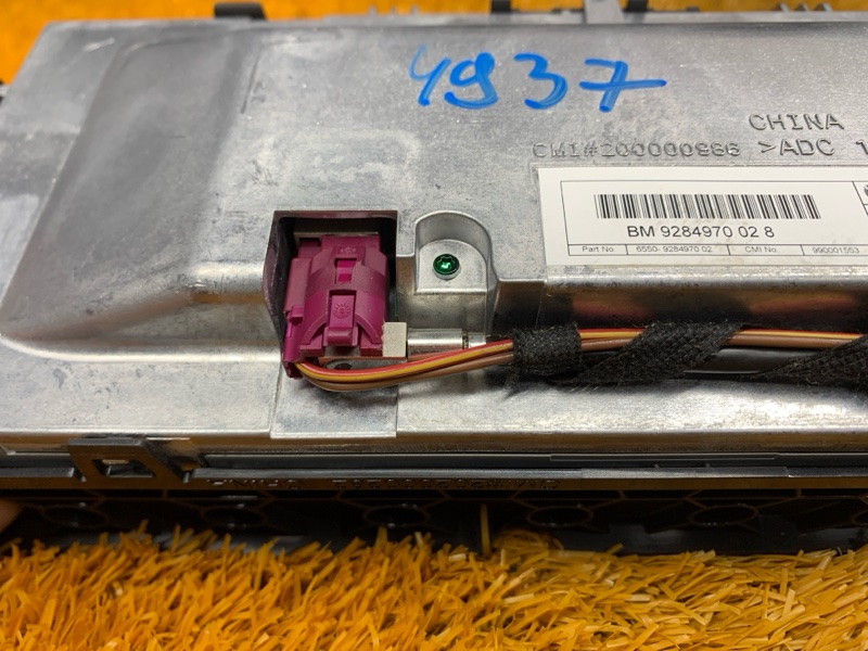 монитор, 13540 рублей, Красноярск