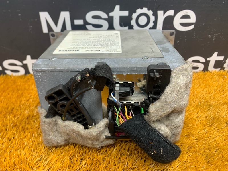 Магнитола, 13540 рублей, Красноярск