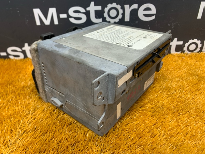 Магнитола, 13540 рублей, Красноярск